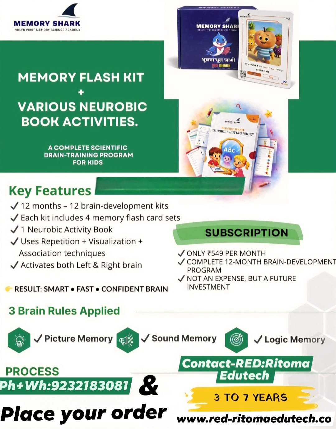 file - 2026-04-13T181006.015.jpeg